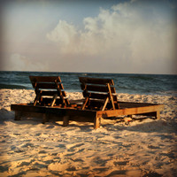 Beaches