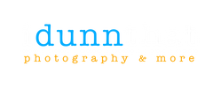 idunnthat